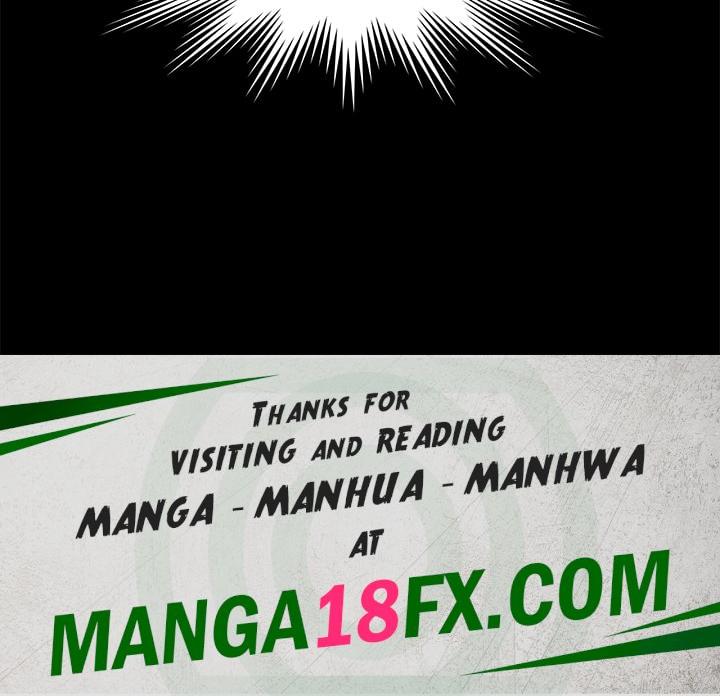 My Secretary Chapter 68 - Page 144