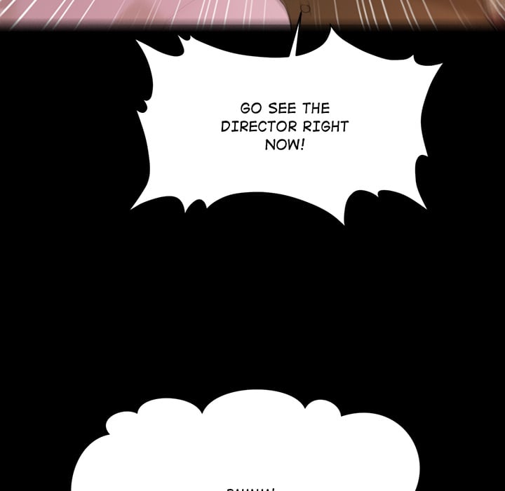 My Secretary Chapter 68 - Page 48