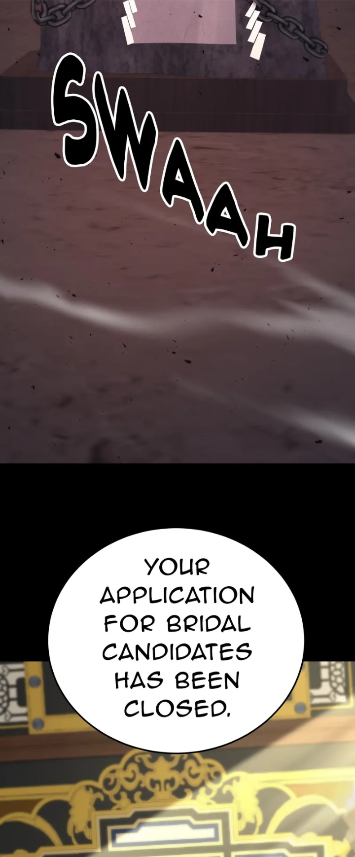 Endless Bride Search Chapter 12 - Page 10