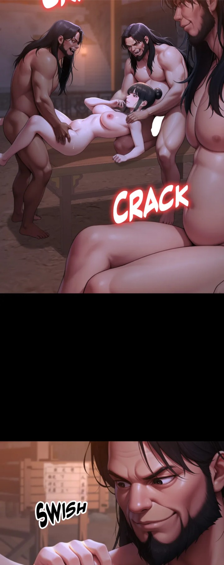 Endless Bride Search Chapter 12 - Page 29