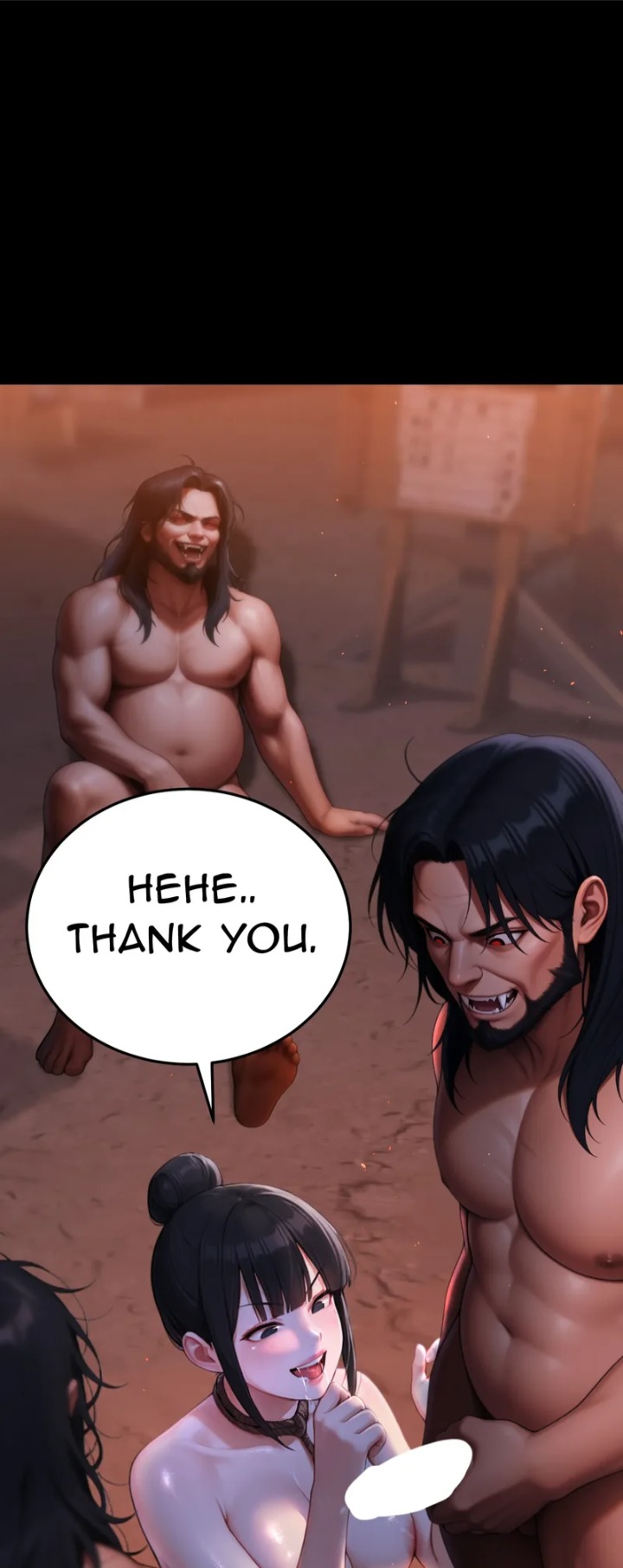 Endless Bride Search Chapter 12 - Page 32