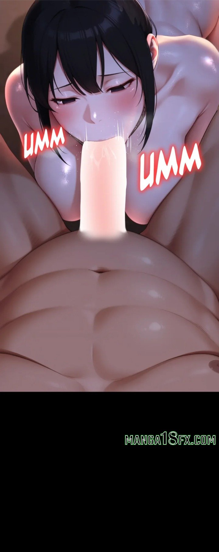 Endless Bride Search Chapter 12 - Page 36