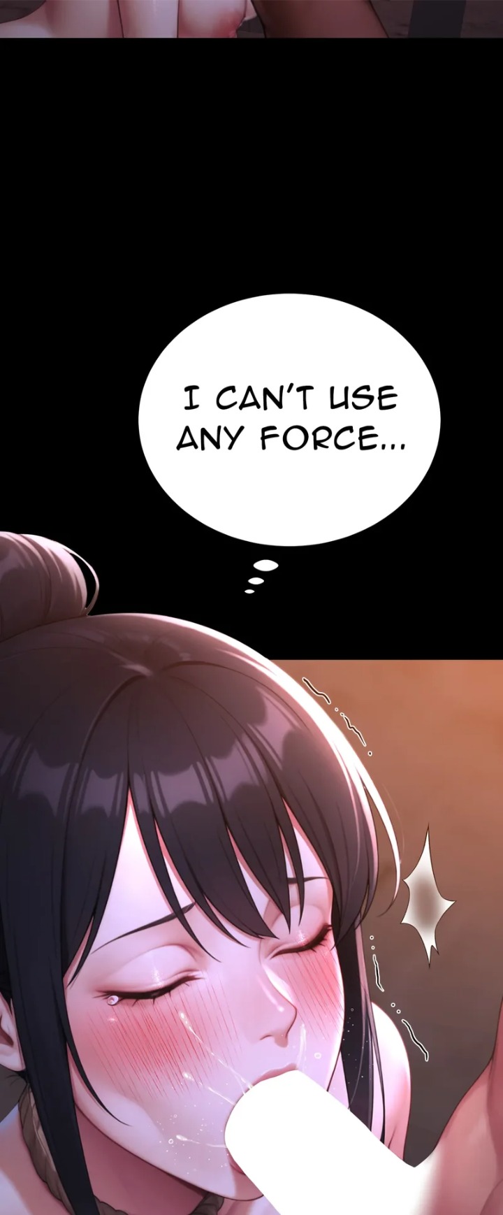 Endless Bride Search Chapter 12 - Page 8