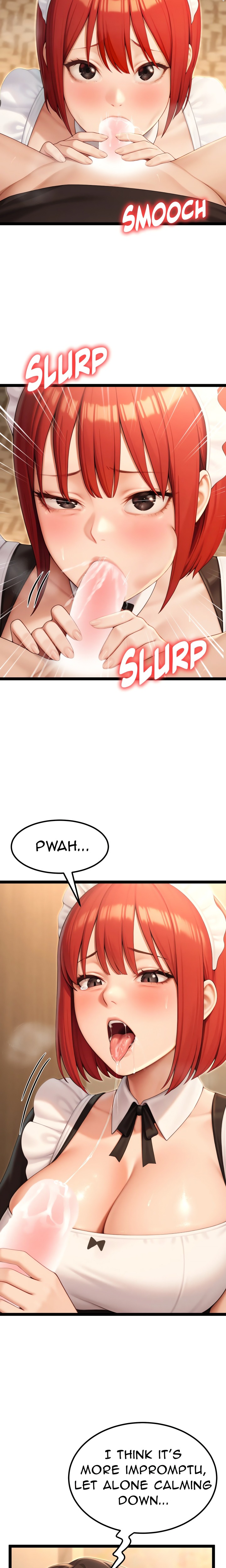 Endless Bride Search Chapter 14 - Page 2