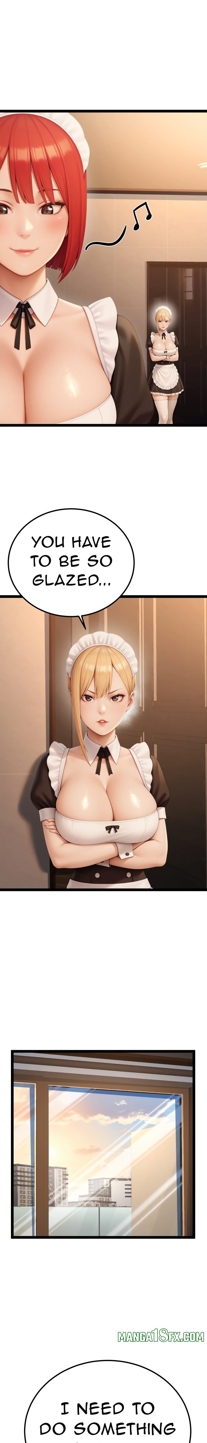 Endless Bride Search Chapter 15 - Page 2