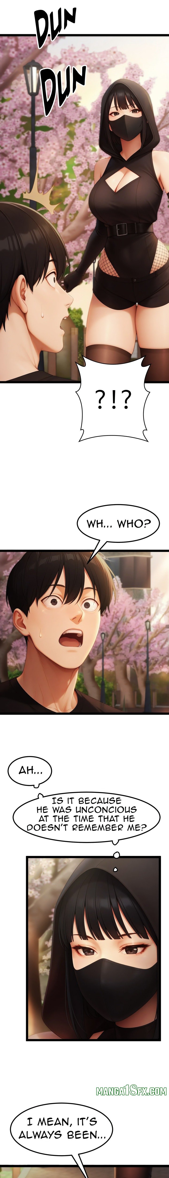 Endless Bride Search Chapter 16 - Page 20