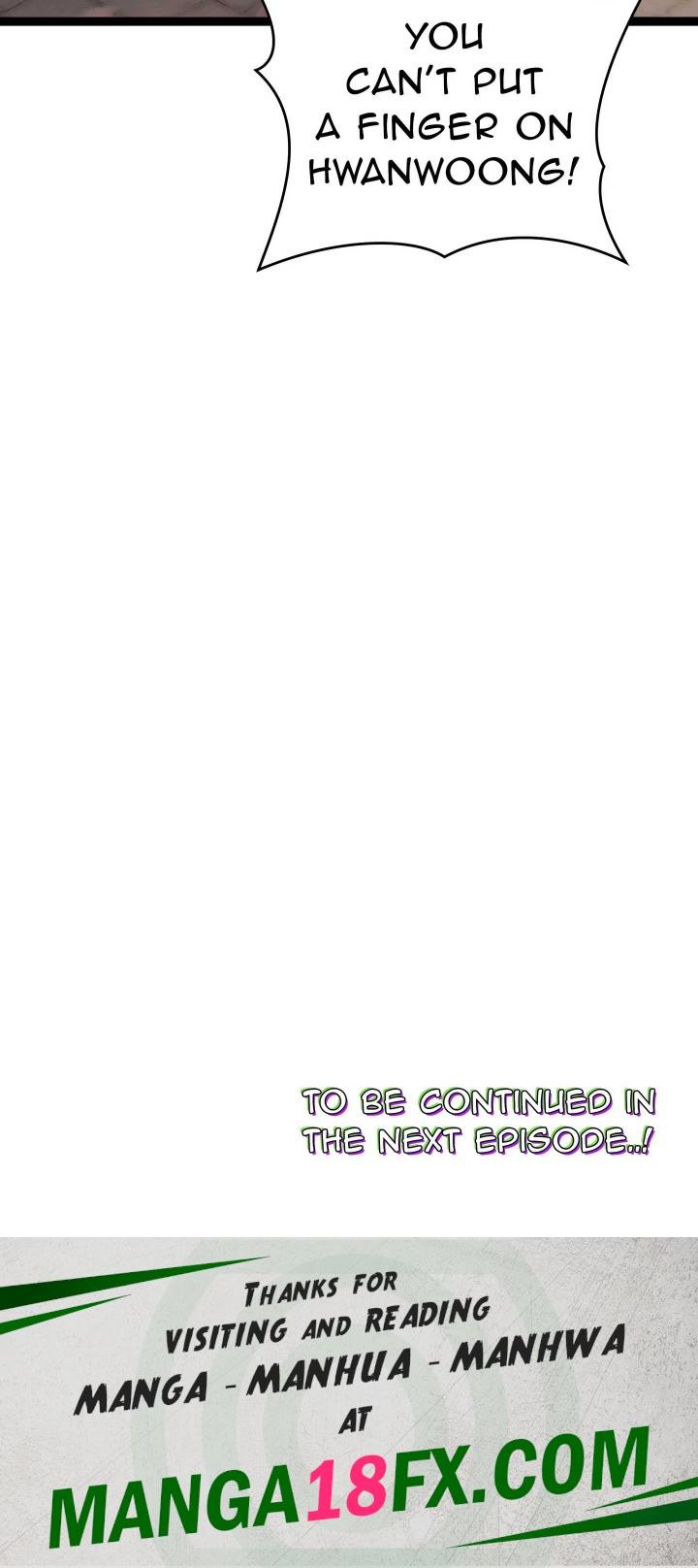 Endless Bride Search Chapter 16 - Page 23