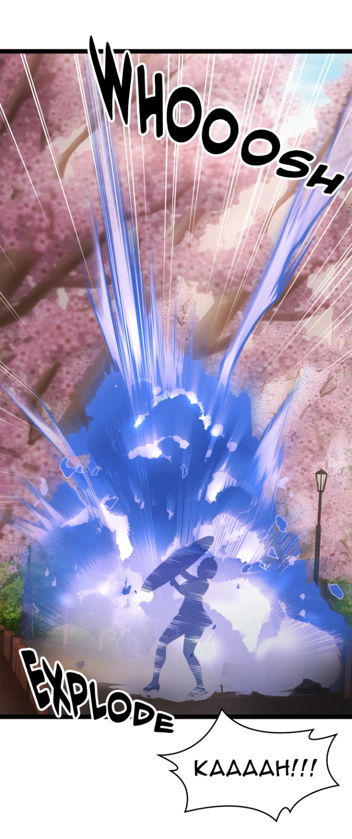 Endless Bride Search Chapter 17 - Page 16