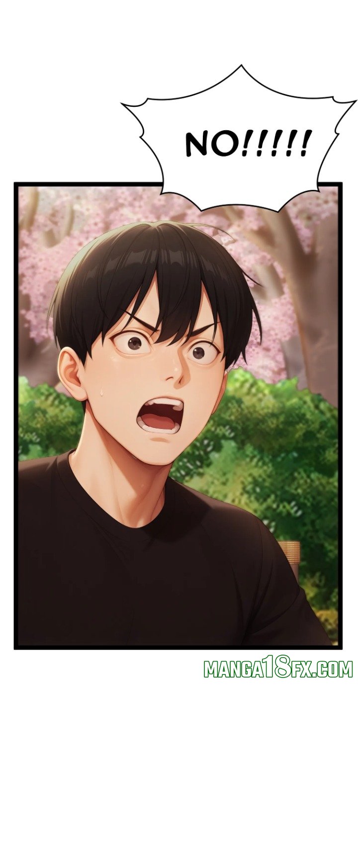 Endless Bride Search Chapter 17 - Page 17