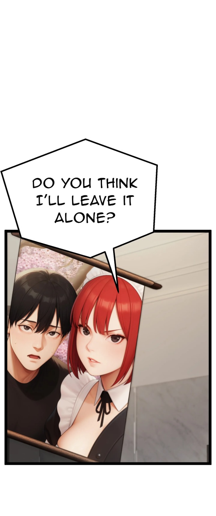 Endless Bride Search Chapter 17 - Page 24