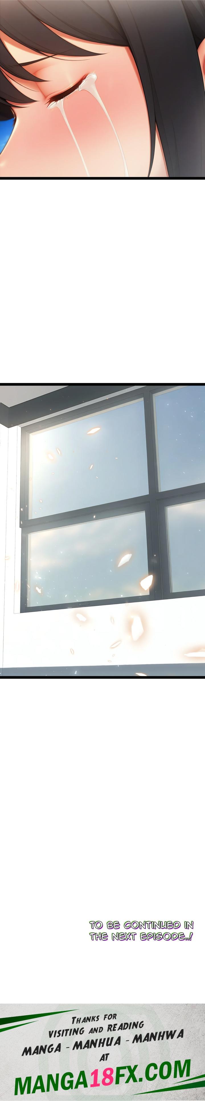 Endless Bride Search Chapter 19 - Page 22