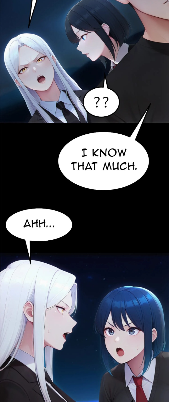 Endless Bride Search Chapter 20 - Page 11