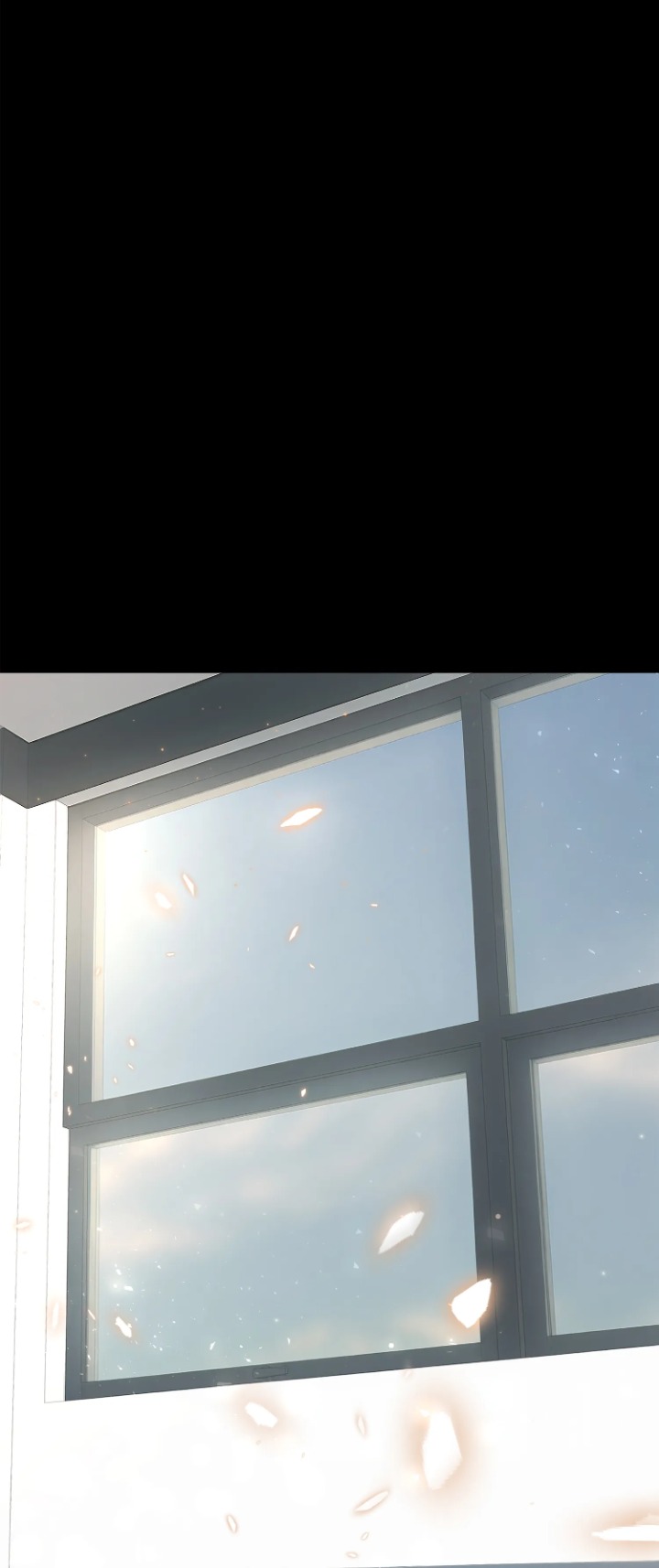 Endless Bride Search Chapter 20 - Page 32