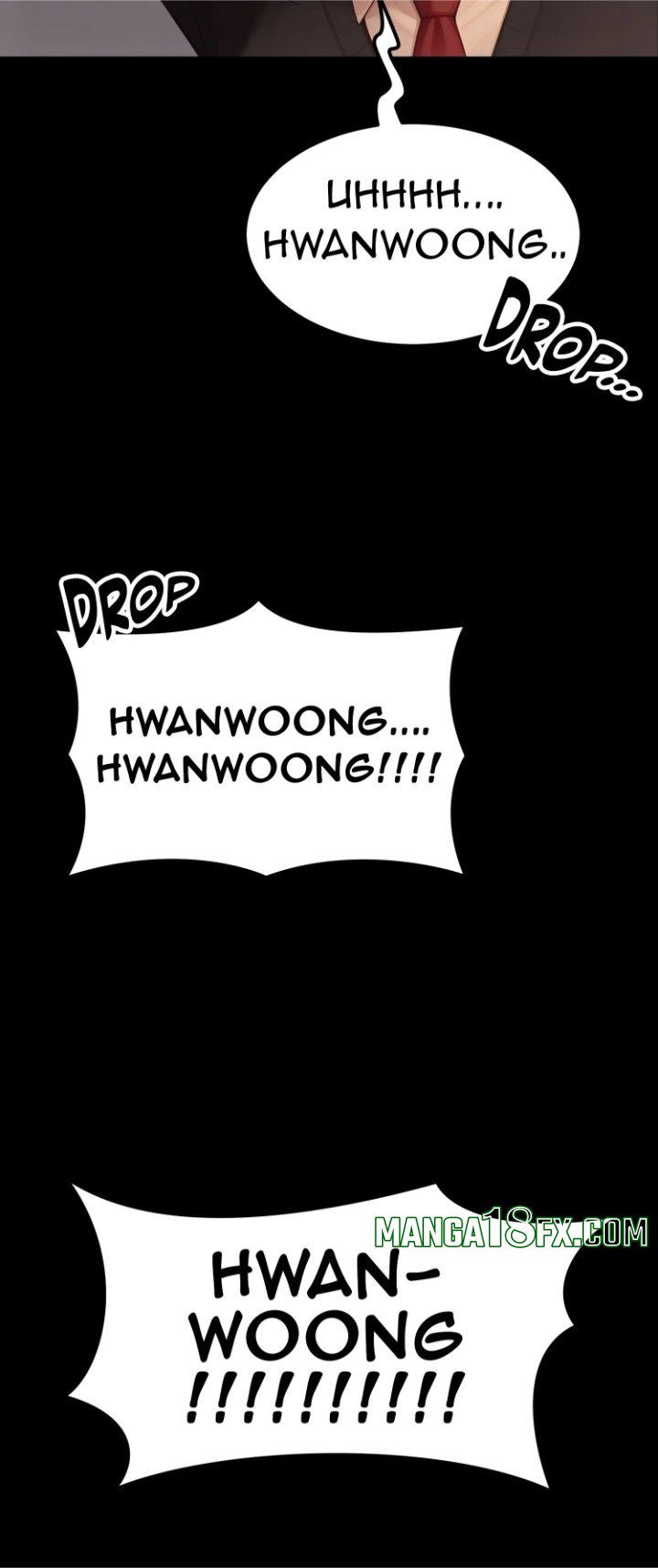 Endless Bride Search Chapter 20 - Page 35