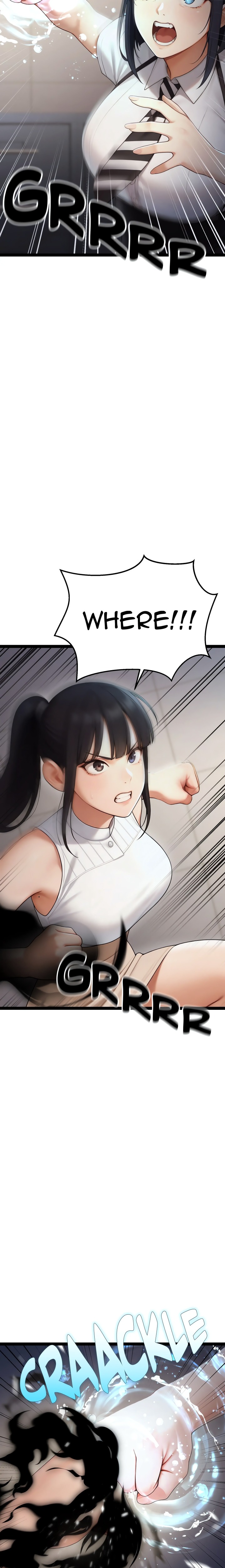 Endless Bride Search Chapter 5 - Page 14