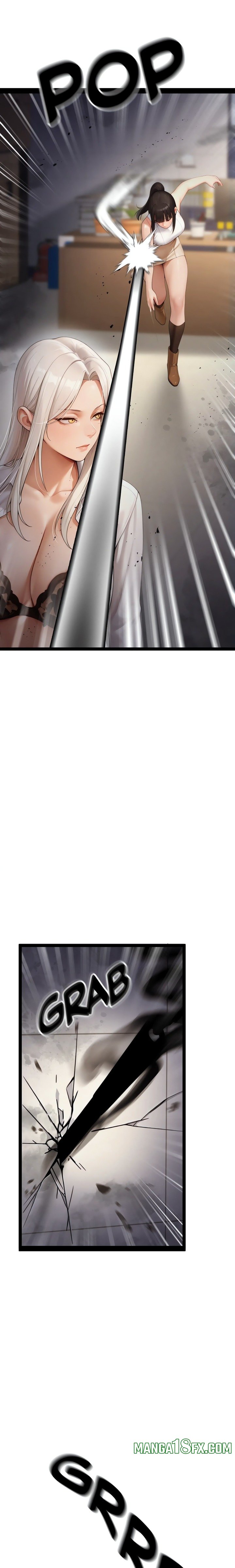 Endless Bride Search Chapter 6 - Page 19