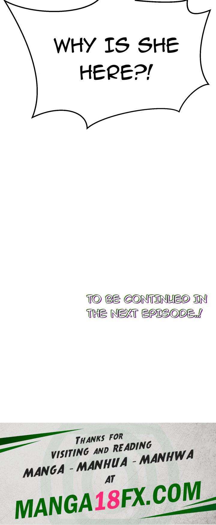 Endless Bride Search Chapter 6 - Page 30