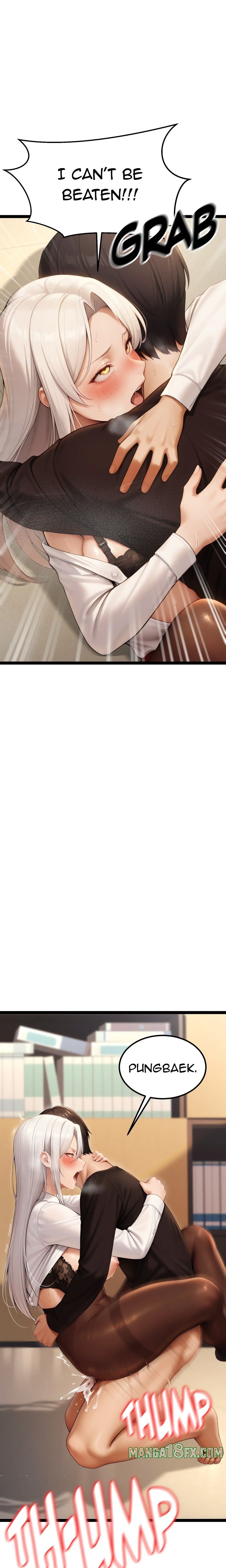 Endless Bride Search Chapter 6 - Page 5