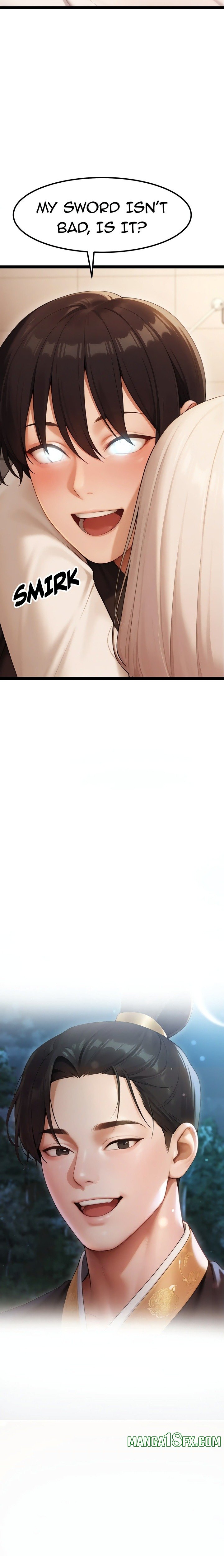 Endless Bride Search Chapter 6 - Page 7