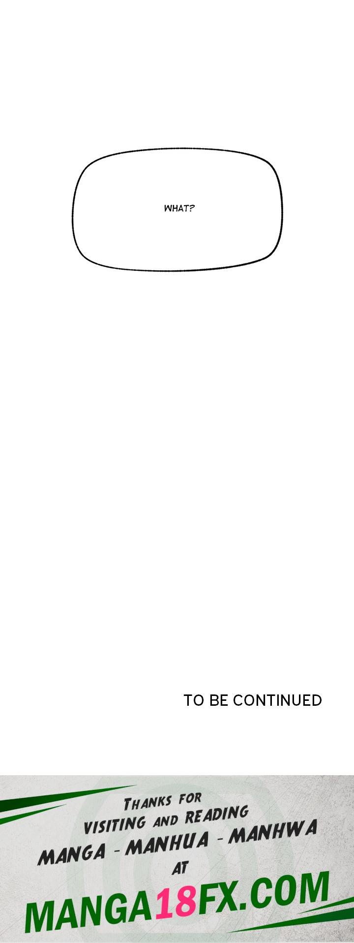 Mr. Superconductor Chapter 15 - Page 21