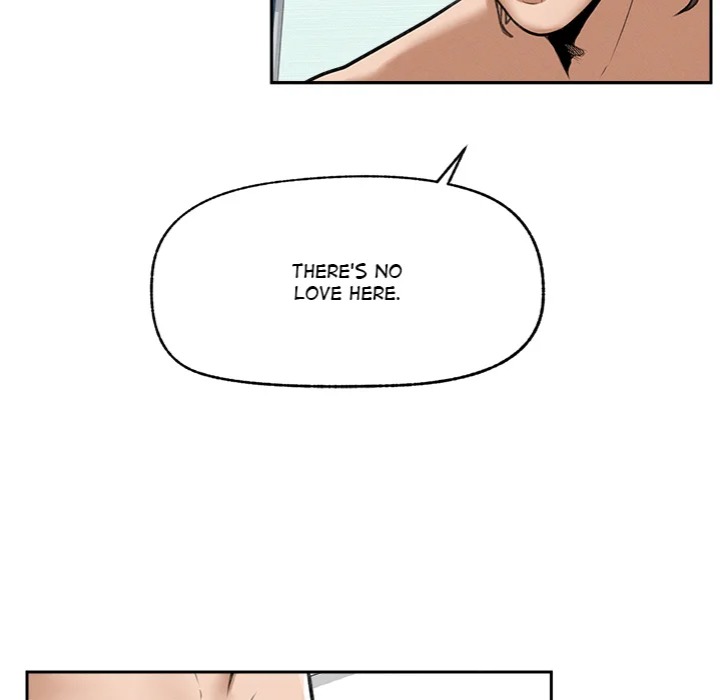 Mr. Superconductor Chapter 17 - Page 103