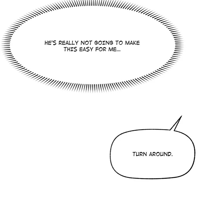 Mr. Superconductor Chapter 17 - Page 118