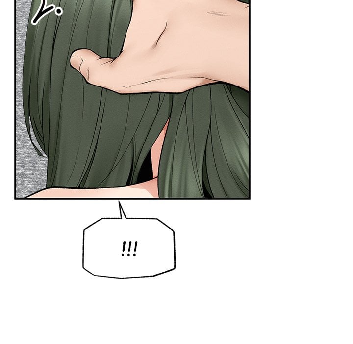 Mr. Superconductor Chapter 29 - Page 101