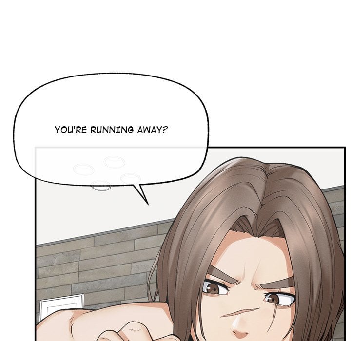 Mr. Superconductor Chapter 29 - Page 102