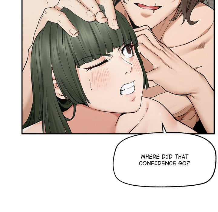 Mr. Superconductor Chapter 29 - Page 103