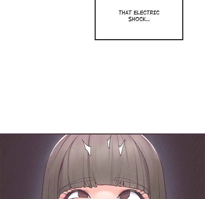 Mr. Superconductor Chapter 29 - Page 11