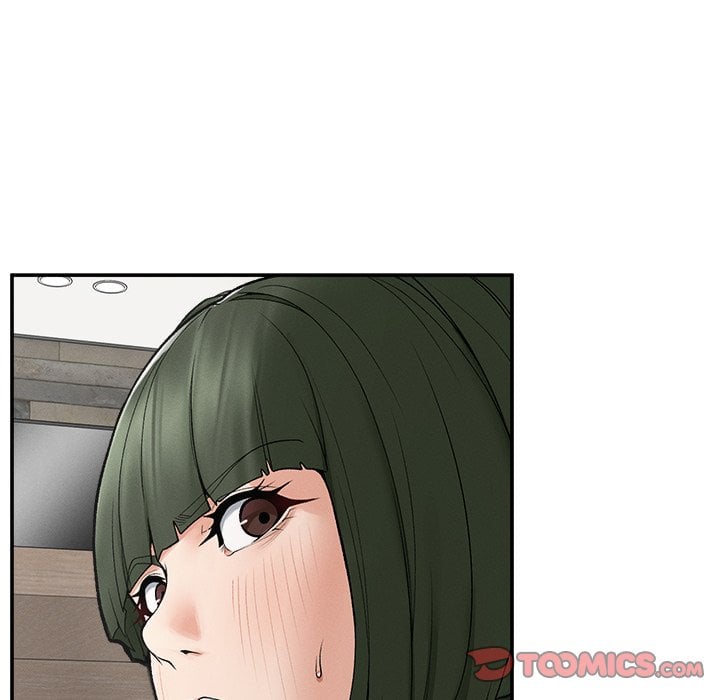 Mr. Superconductor Chapter 29 - Page 141