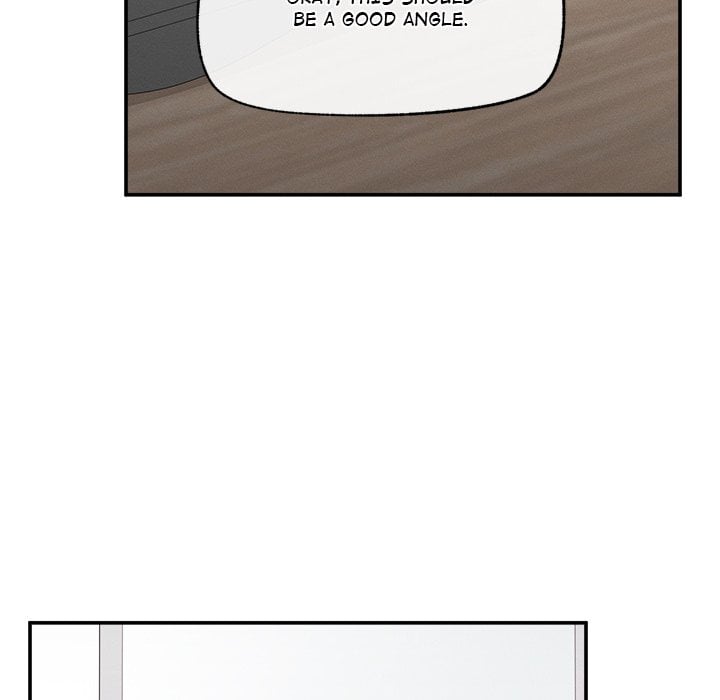 Mr. Superconductor Chapter 29 - Page 145