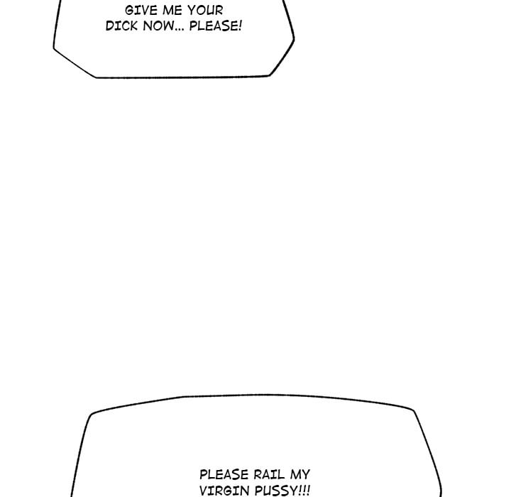 Mr. Superconductor Chapter 29 - Page 158