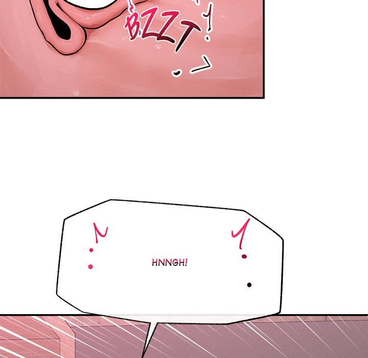 Mr. Superconductor Chapter 29 - Page 23