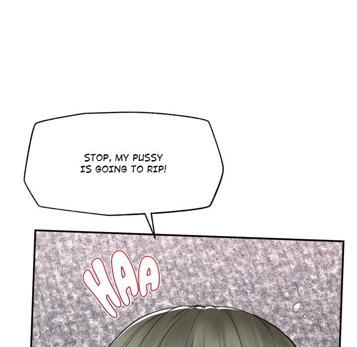 Mr. Superconductor Chapter 29 - Page 34