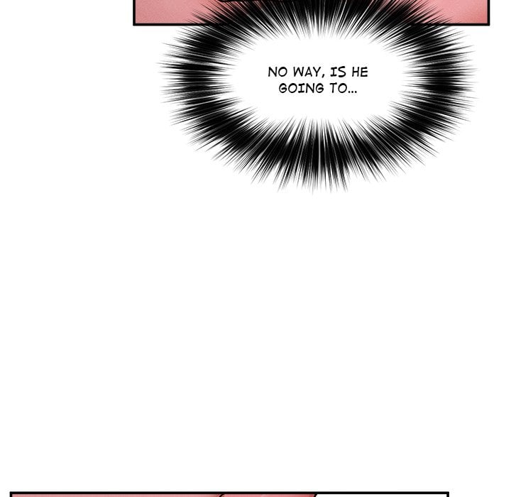 Mr. Superconductor Chapter 29 - Page 54