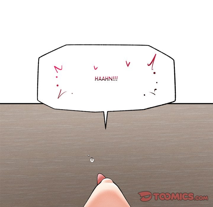 Mr. Superconductor Chapter 29 - Page 57