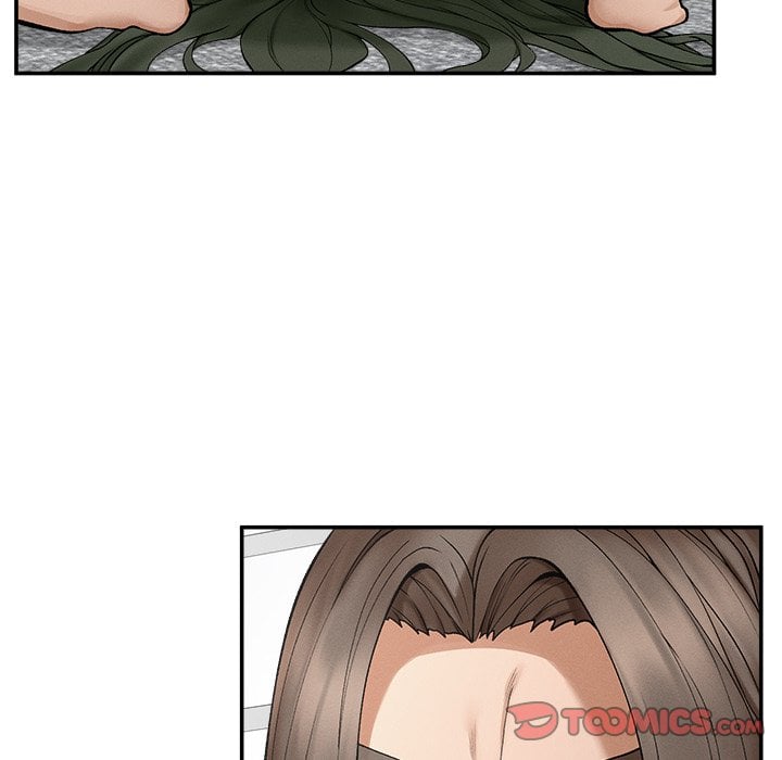 Mr. Superconductor Chapter 29 - Page 63