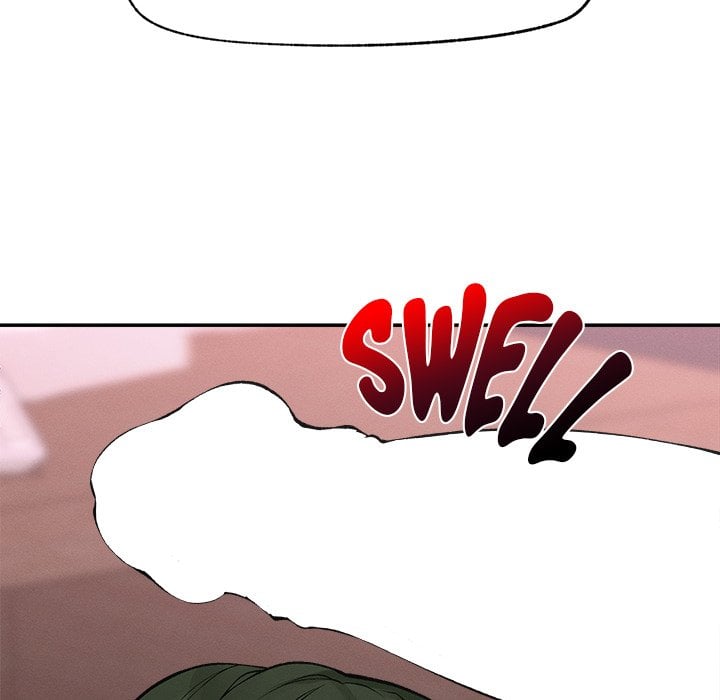 Mr. Superconductor Chapter 29 - Page 95