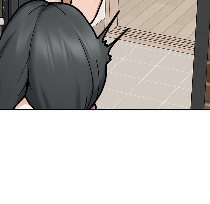 Mr. Superconductor Chapter 31 - Page 10