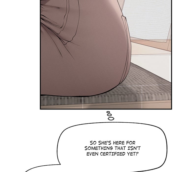 Mr. Superconductor Chapter 31 - Page 101