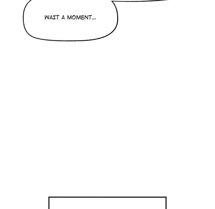 Mr. Superconductor Chapter 31 - Page 102