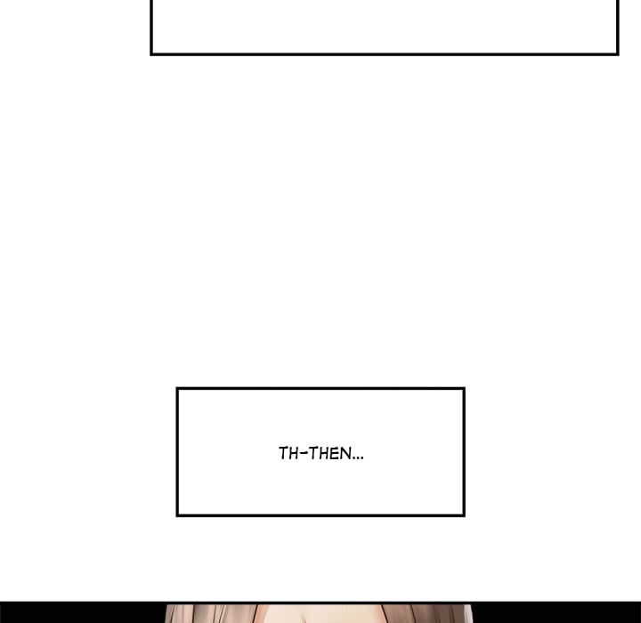 Mr. Superconductor Chapter 31 - Page 147