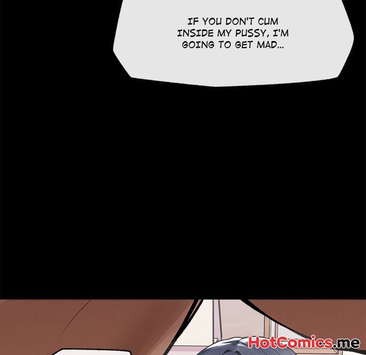 Mr. Superconductor Chapter 31 - Page 37