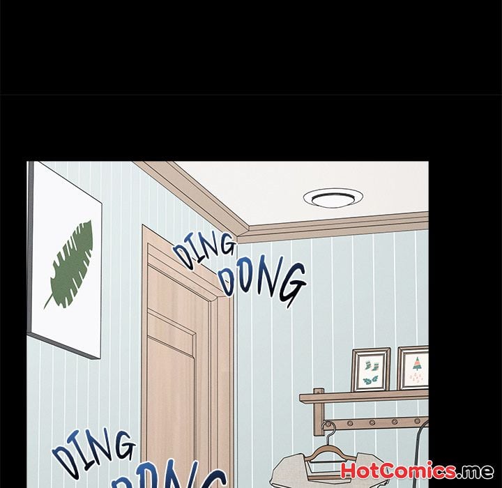 Mr. Superconductor Chapter 31 - Page 42