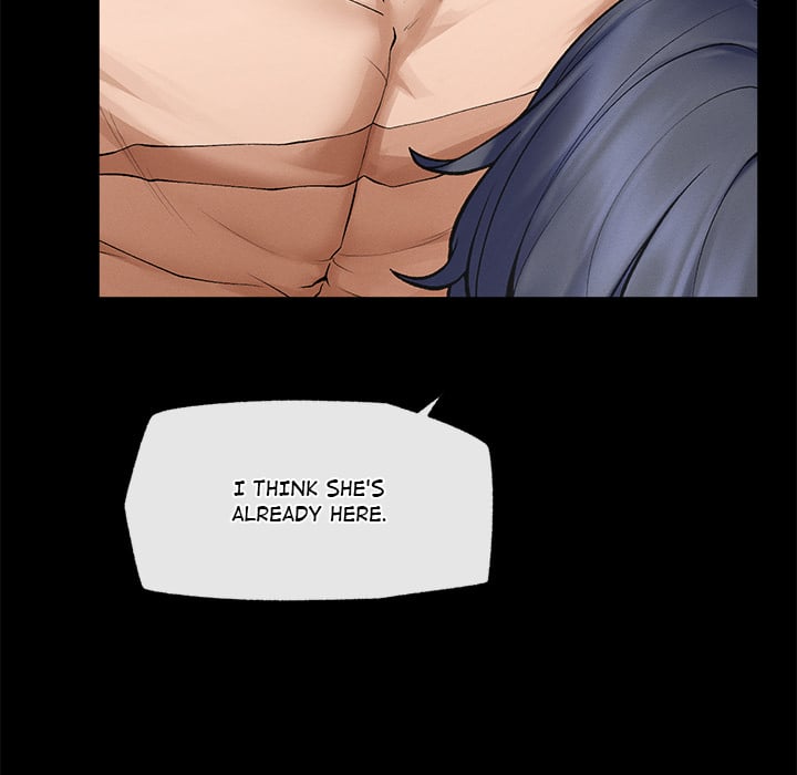 Mr. Superconductor Chapter 31 - Page 45