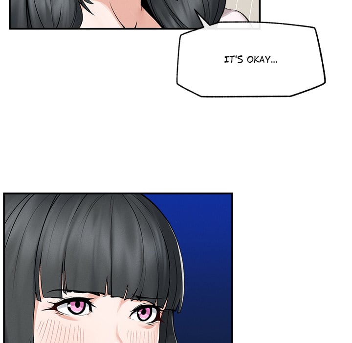 Mr. Superconductor Chapter 31 - Page 63