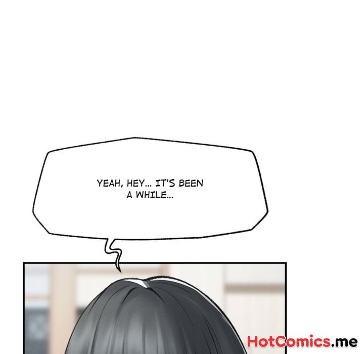 Mr. Superconductor Chapter 31 - Page 75