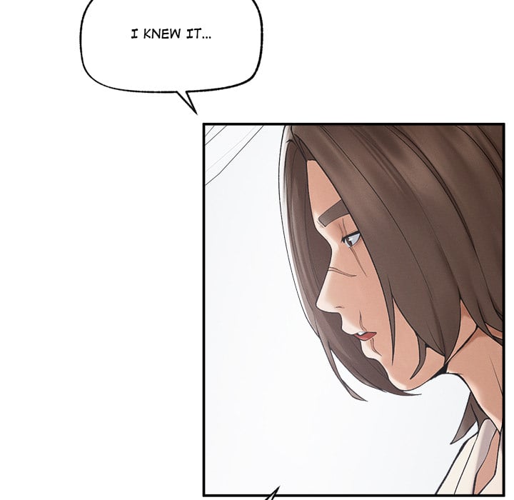 Mr. Superconductor Chapter 31 - Page 97