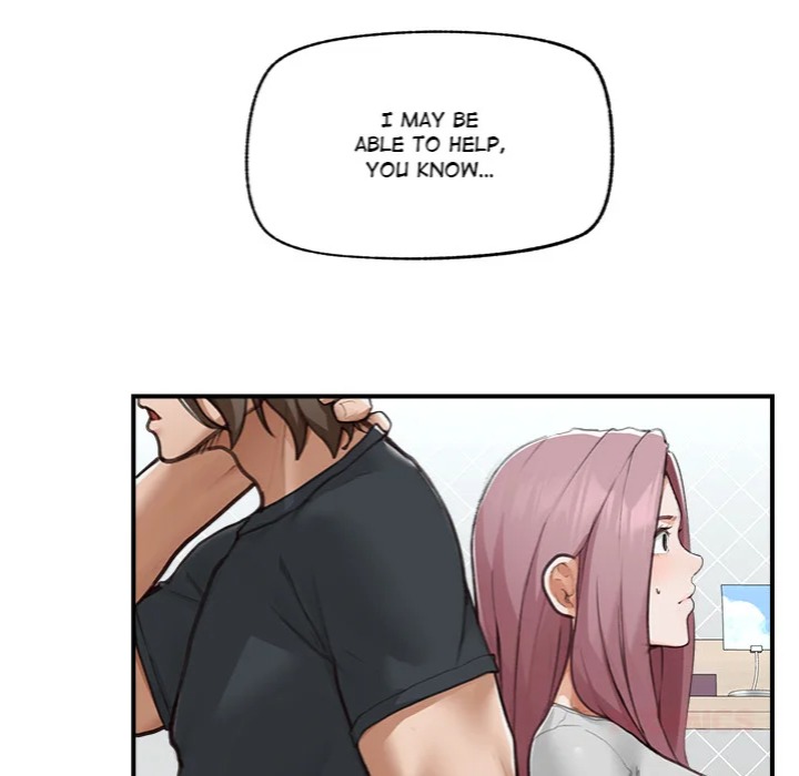 Mr. Superconductor Chapter 7 - Page 102